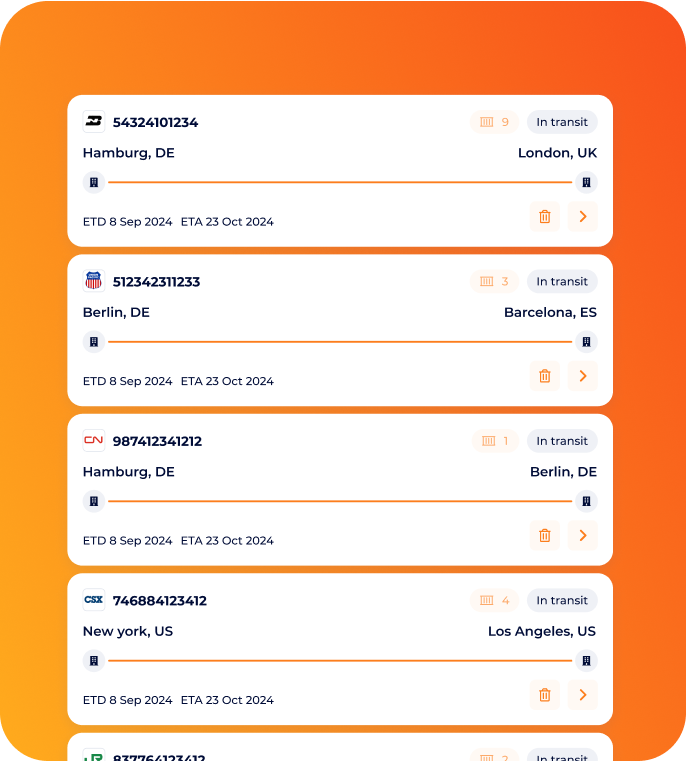 trackingBenefitsImage