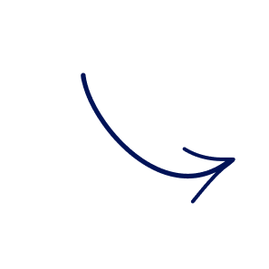 arrowBottom
