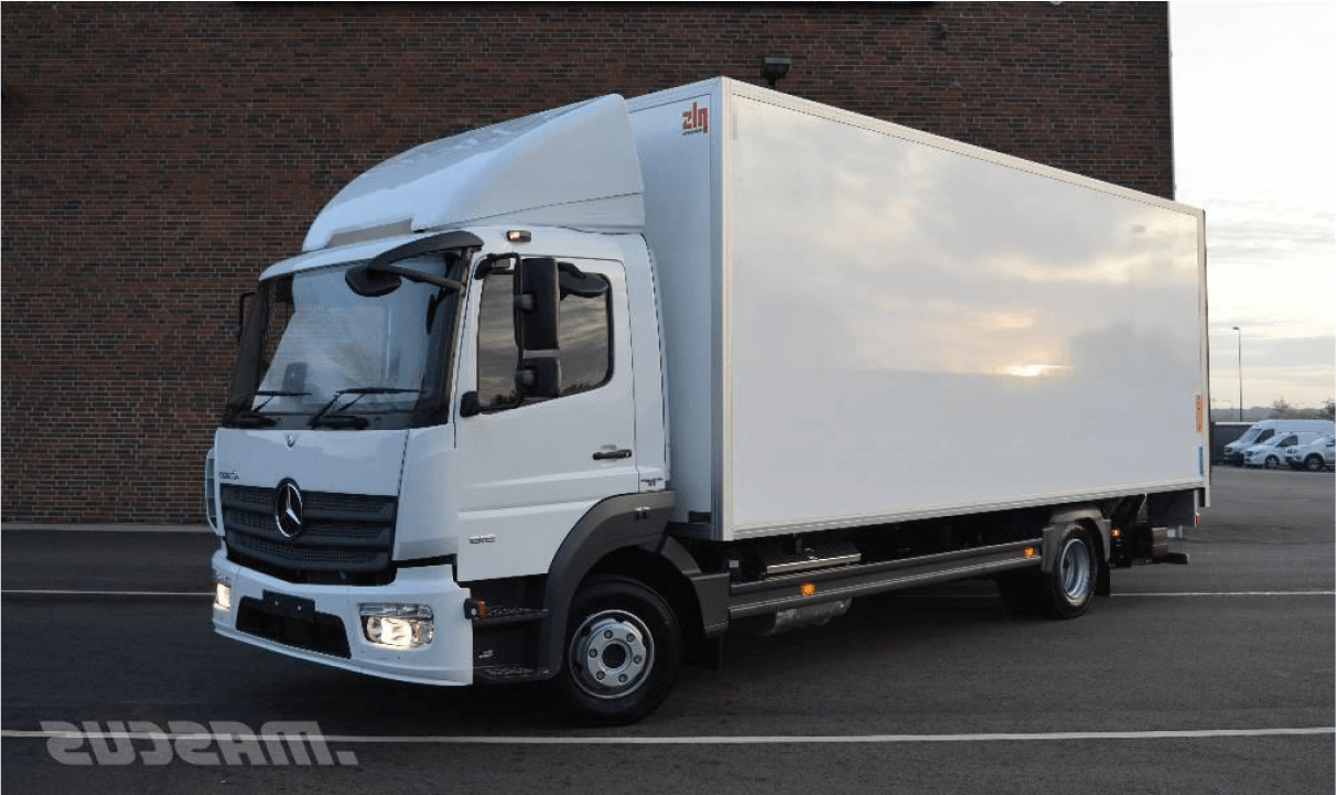 5 тонн екатеринбург. Mercedes Benz Atego 2020. Мерседес Атего 2020. Мерседес Бенц Атего 2020 года. Mercedes Benz Atego 2018 model.